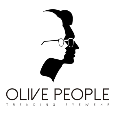 Olive logo